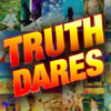 Truth or Dares?