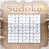 >Sudoku
