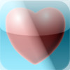 HeartCard