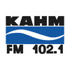 Kahm FM