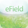 eField
