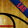 Los Angeles (LAC) Basketball Pro Fan - Scores, Stats, Schedules & News