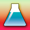Color Laboratory