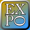 PPC ProPhoto Expo