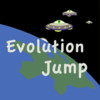 Evolution Jump