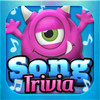 Song Trivia - Music pop quiz