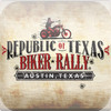 Republic of Texas Biker Rally