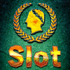 Best Caeser Casino Slots Machine - Play and win double jackpot lottery chips
