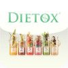 Dietox