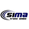 SiMa Trans GmbH