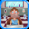 Handsome Holiday Man - Little Nose Doctor free game