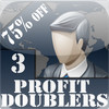 A business Tycoon 3 Profit Doublers