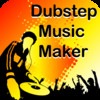 Dubstep Music Maker