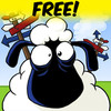 Sheep Mania - Puzzle Islands HD FREE