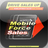 MobileForce Sales
