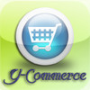 Y-Commerce