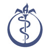 Morehouse School of Medicine Alums