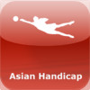 Asian Handicap Soccer Odds