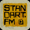 Standart.FM