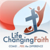 Life Changing Faith