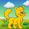 Jumpy Cat - Flappy Tail