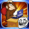 Madness 3 Pro 2013 : Test your “Craziness Quotient” with your Stupidness Mind
