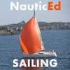 NauticEd Sailing