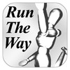 Run The Way