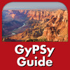 Grand Canyon West Rim from Las Vegas GPS Driving Tour