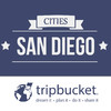 San Diego Travel Guide by TripBucket