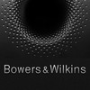 Bowers & Wilkins Control