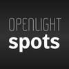OpenLight Spots