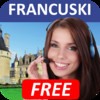 Francuski - Rozmawiaj swobodnie Free