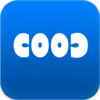 Cool text keyboard for SMS,FACEBOOK,EMAIL!!!