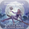 Ultimate Spell Craft and Lunar Phases