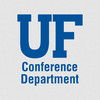 UF Conference Department