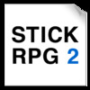 Stick RPG 2 Director's Cut