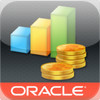 Oracle CRM On Demand Connected Mobile Sales