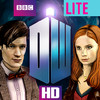Doctor Who: The Mazes of Time HD Lite