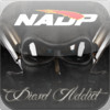 NADP Daily Diesel