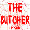 The Butcher Free