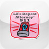LA's Dopest Attorney 911