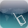 PackTM - List like you pack: by bag!