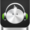 Free Music Downloader SHAKEit Player Pro