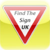 Find the Sign UK