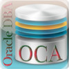 Oracle OCA Training