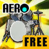 Aero Drum Free