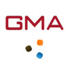 GMA by AppDev Designs