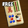 Super Mahjong Free