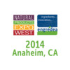Natural Products Expo West / Engredea